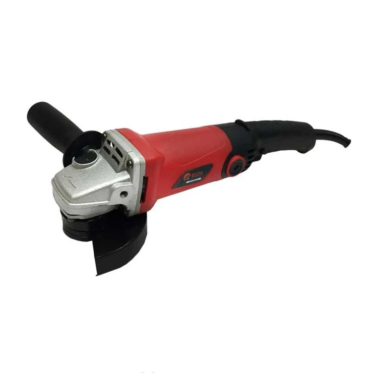 مینی فرز دیمردار ادون مدل ‏AG115-AND1002