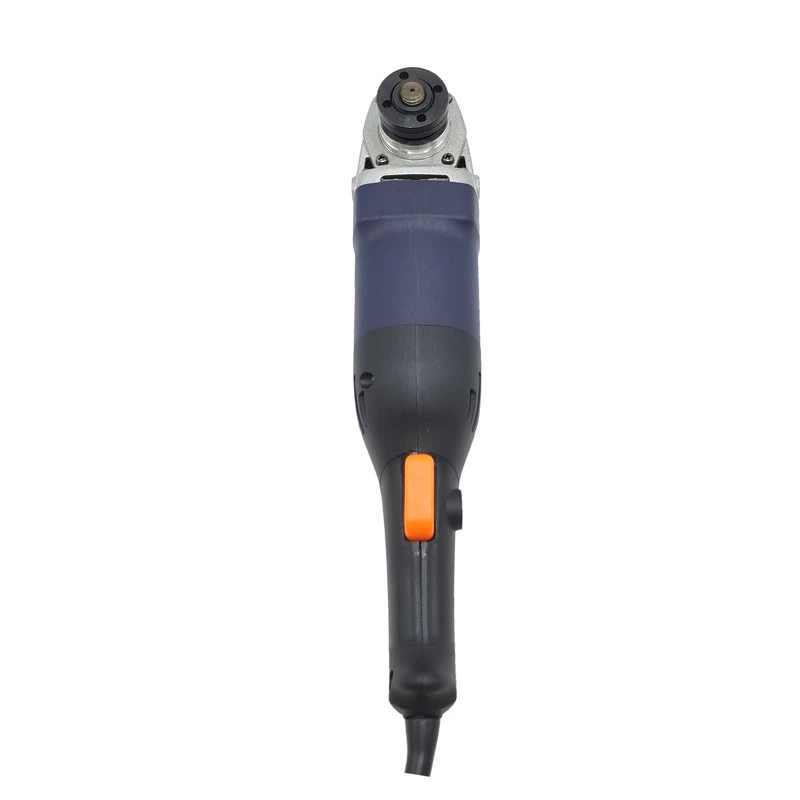 مینی فرز صنعتی رابین مدل R3006