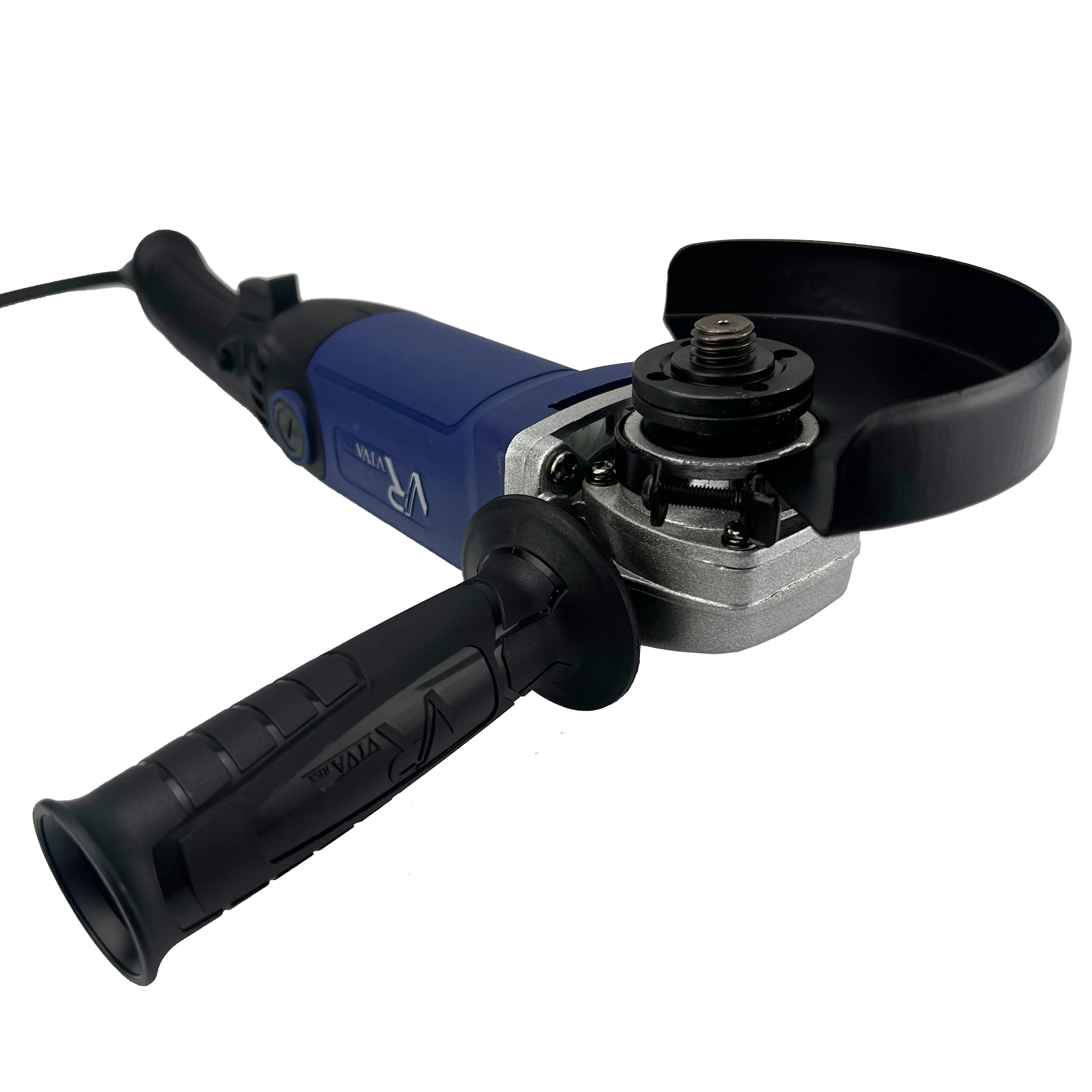 مینی فرز ویوارکس 950 وات VR9525-AG