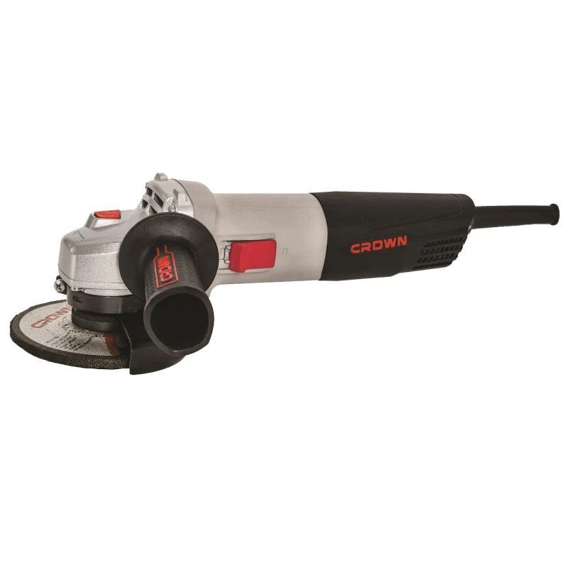 مینی فرز کرون مدل CT13499