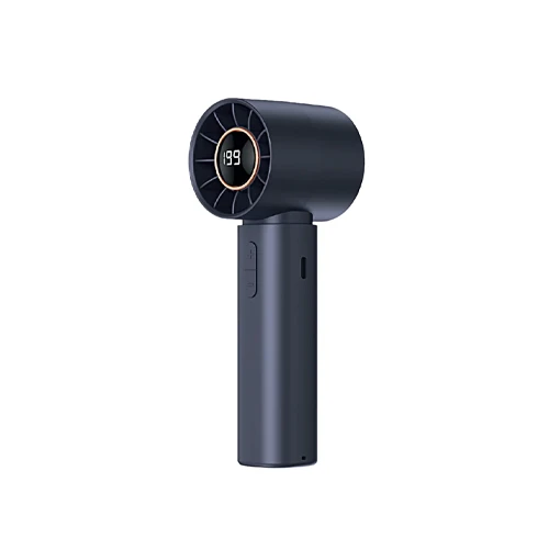 مینی فن خنک کننده توریما اف ۳۶ (Torima Mini Fan F-36)