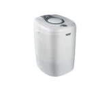 مینی واش دیجیتال سان لوکس MW-3600 ظرفیت ۳/۵ کیلو
