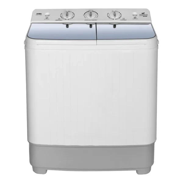 مینی واش فریدولین مدل SWT35-G