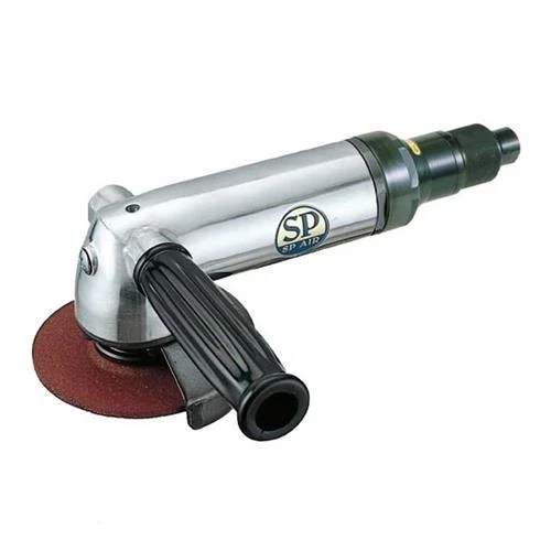 مینی کفساب بادی صنعتی کلید گازی اس پی SP-1254 G
