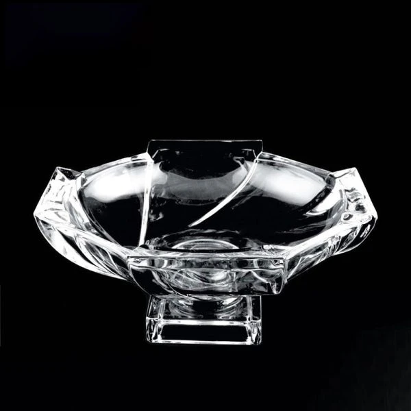 میوه خوری طرح اسکوِئر پایه دار اصفهان ایران