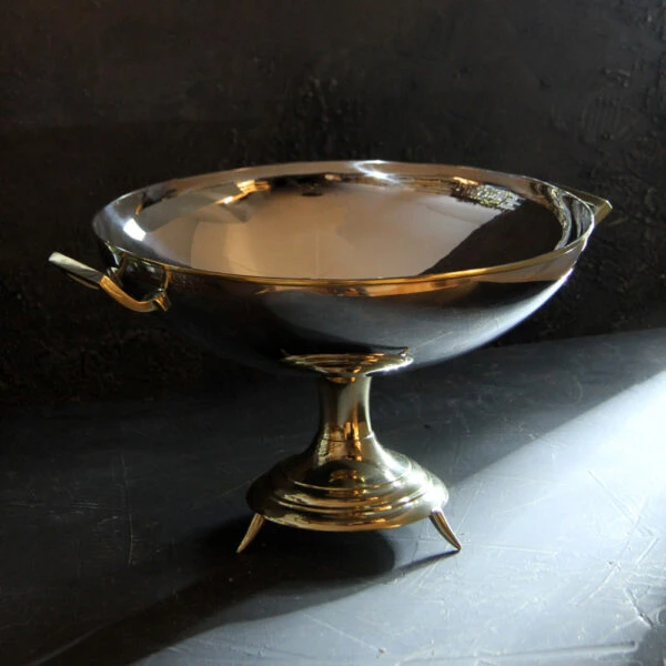 میوه خوری هندی وارداتی Vanity کد:8903