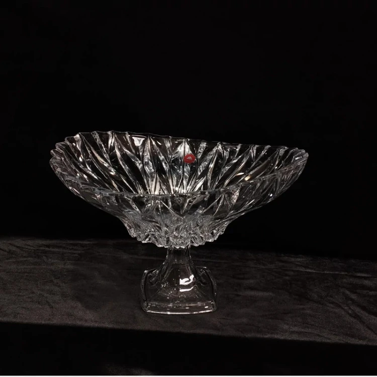 میوه خوری کایا نوری تازه درجه یک