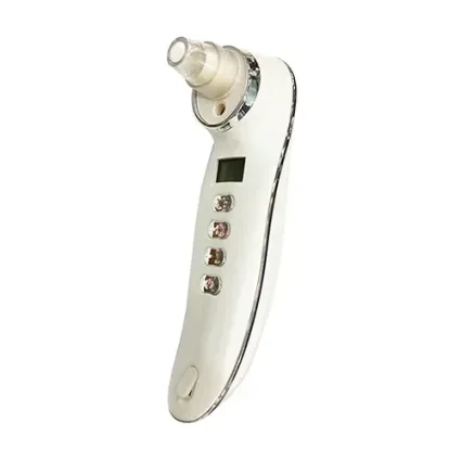 میکرودرم بخار دار چهار کاره V-5887