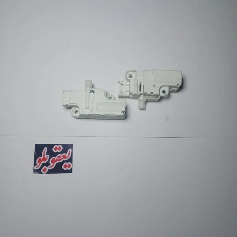 میکروسوئیچ بوبین درب سامسونگ ادواش(اورجینال)