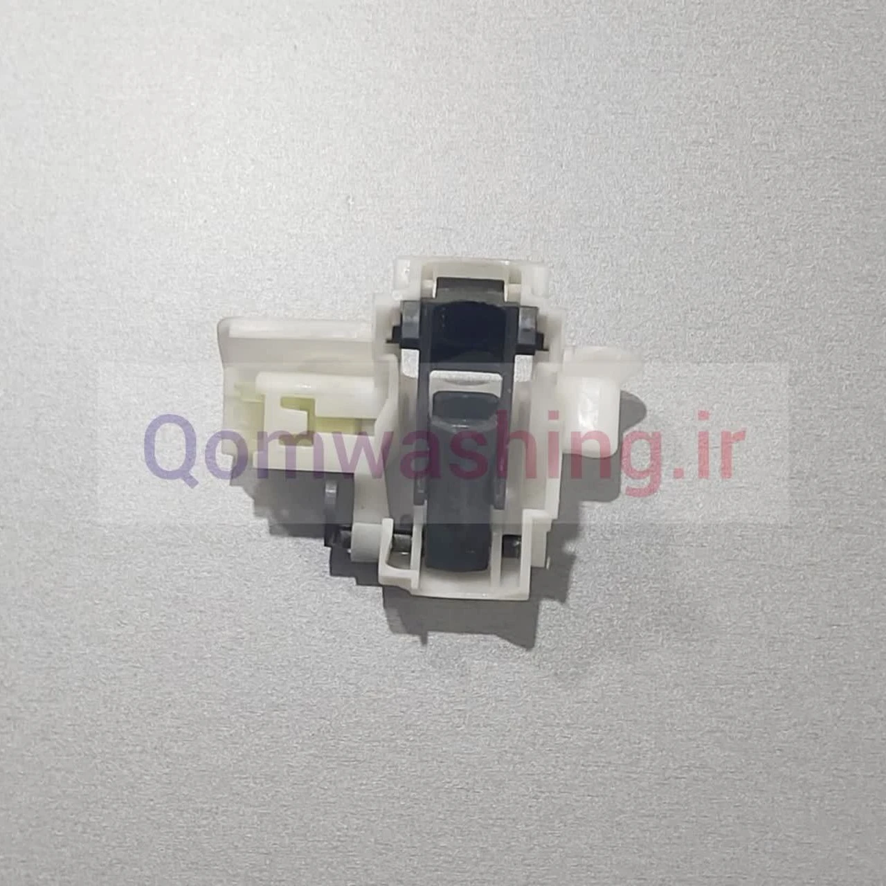 میکروسویچ درب ظرفشویی سامسونگ
