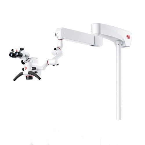 میکروسکوپ جراحی مدل isee9000
