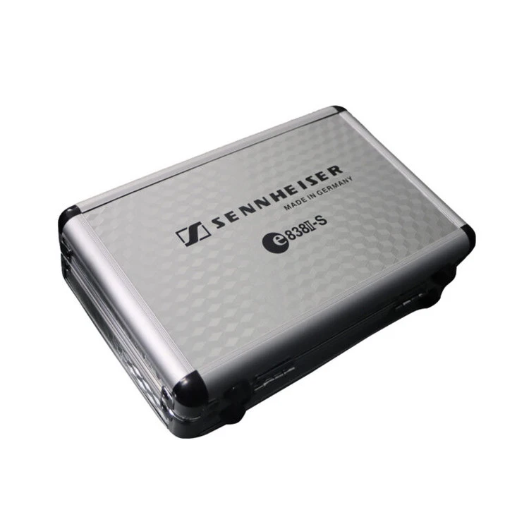 میکروفن سنهایزر مدل Sennheiser E-838 II-S