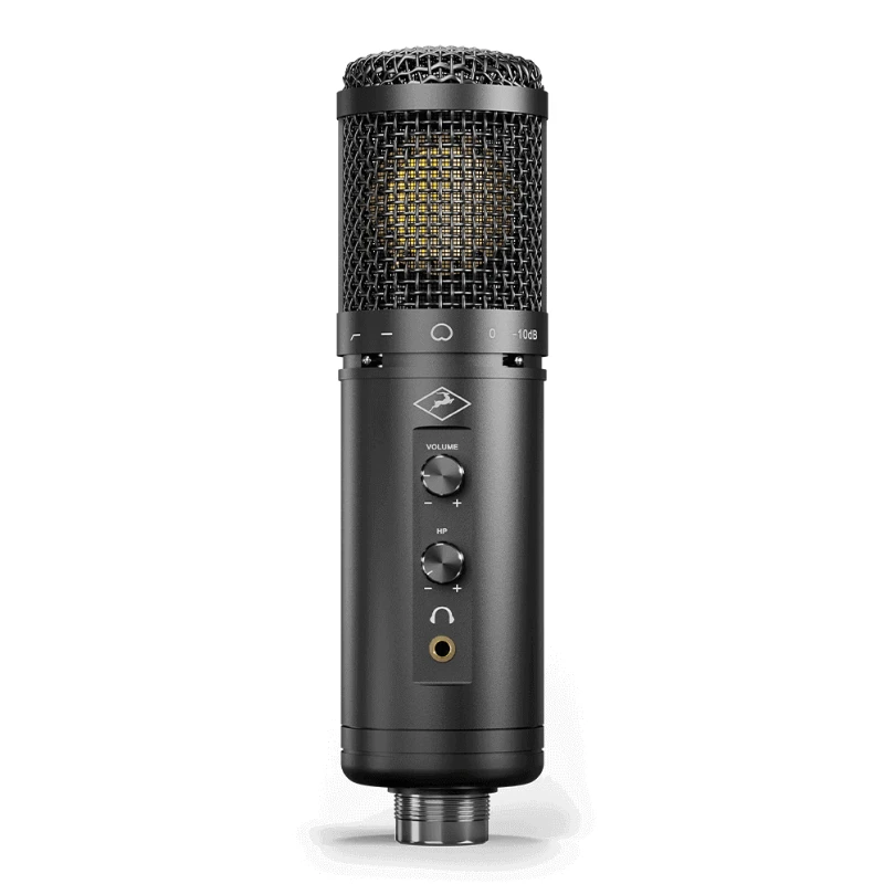 میکروفون Antelope Audio Axino Synergy Core