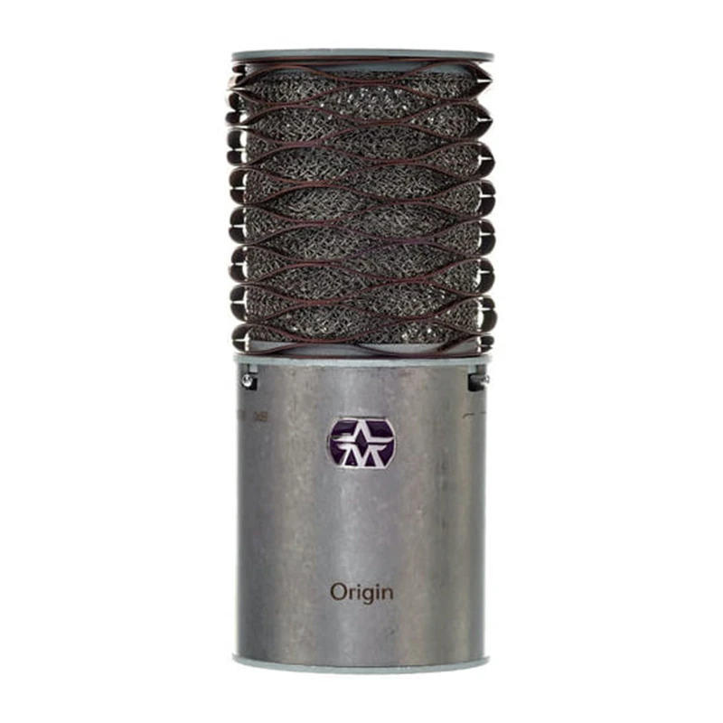 میکروفون Aston OriginAston Origin Condenser Microphone