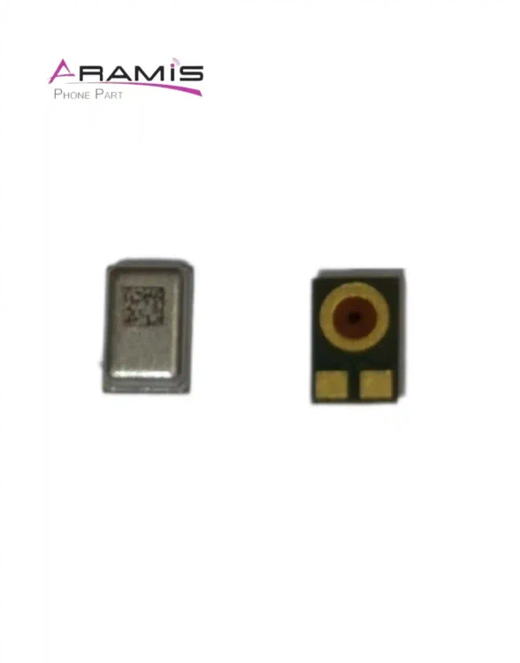 میکروفون J7