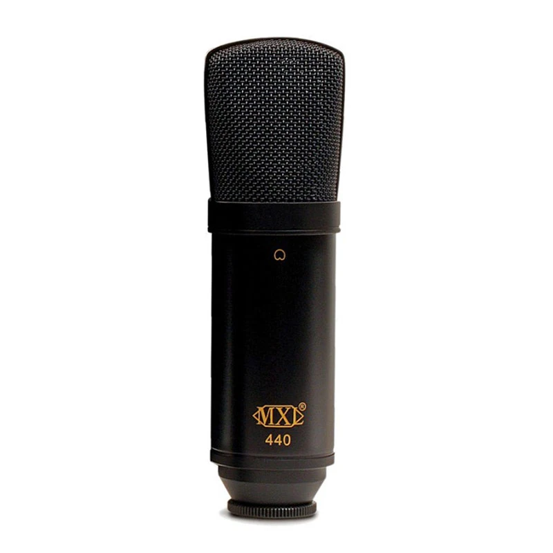 میکروفون MXL 440MXL 440 Condenser Microphone
