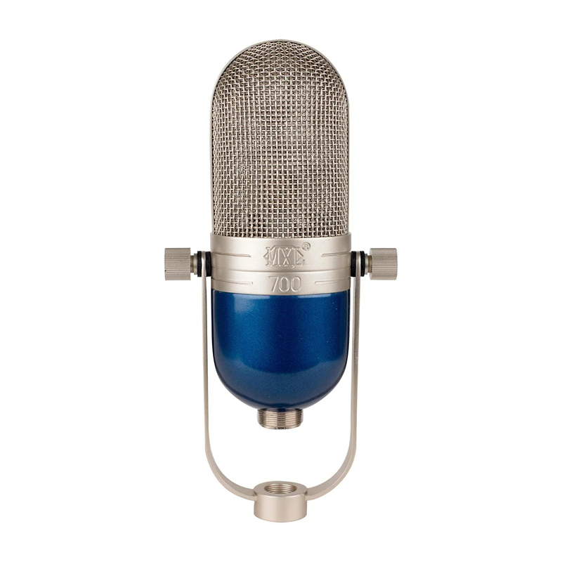 میکروفون MXL 700MXL 700 Condenser Microphone