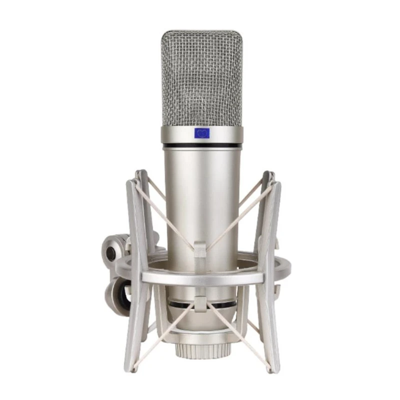 میکروفون Midex CX1