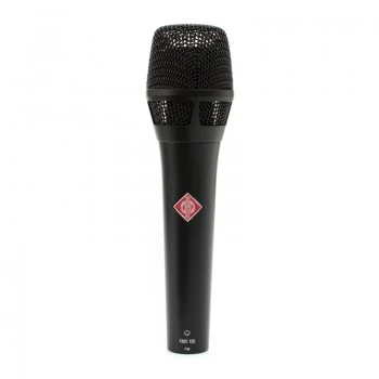 میکروفون Neumann KMS 105Neumann KMS 105 Condenser Microphone