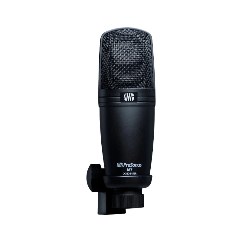 میکروفون PreSonus M7 MKIIPreSonus M7 MK2 Condenser Microphone