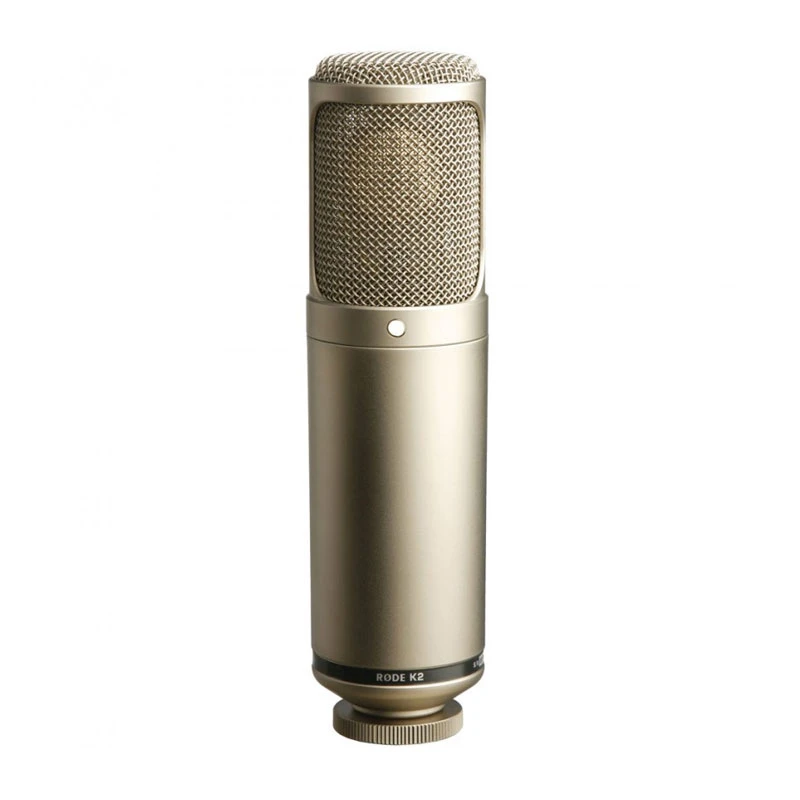 میکروفون Rode K2Rode K2 Condenser Microphone