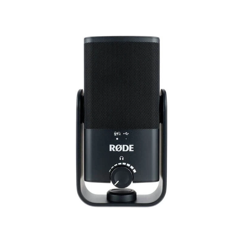 میکروفون Rode NT-USB MiniRode NT-USB Mini USB Microphone