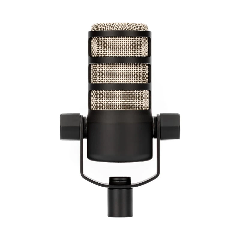 میکروفون Rode PodMicRode PodMic Dynamic Microphone