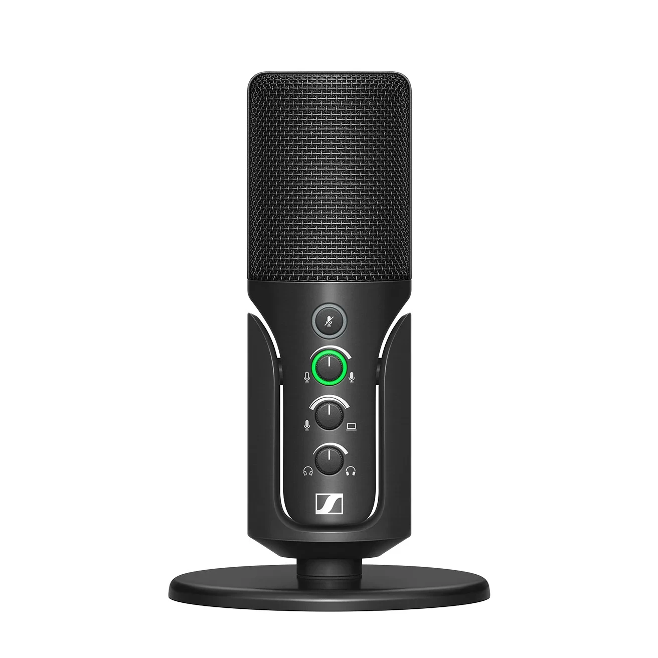میکروفون Sennheiser ProfileSennheiser Profile USB Microphone