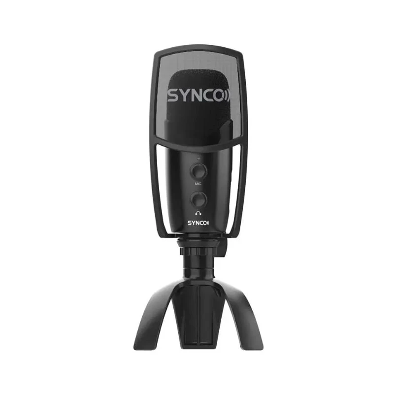 میکروفون Synco CMic V2