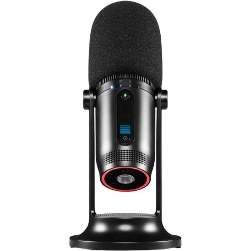میکروفون THRONMAX Mdrill One Pro