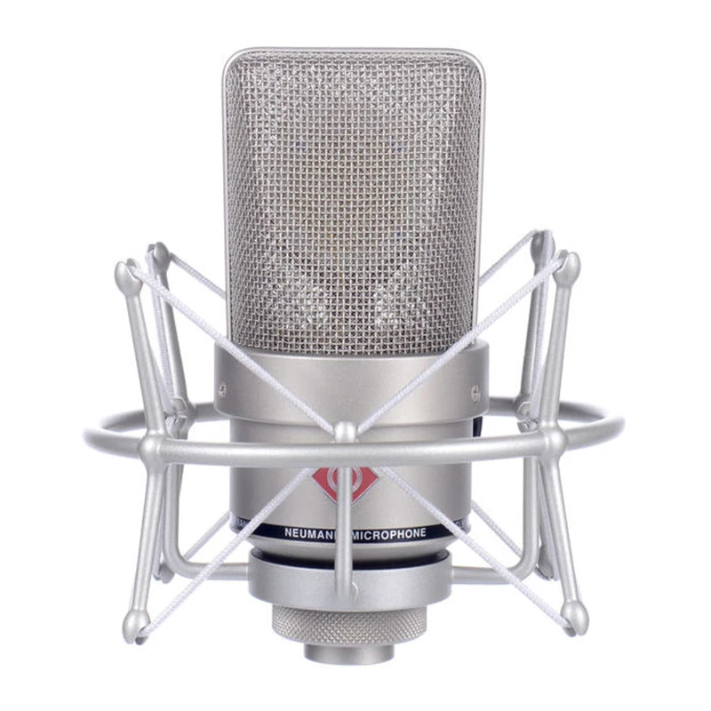 میکروفون TLM 103 Studio SetNeumann TLM 103 Studio Set Condenser Microphone
