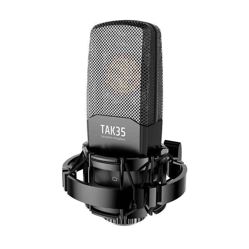 میکروفون Takstar TAK35