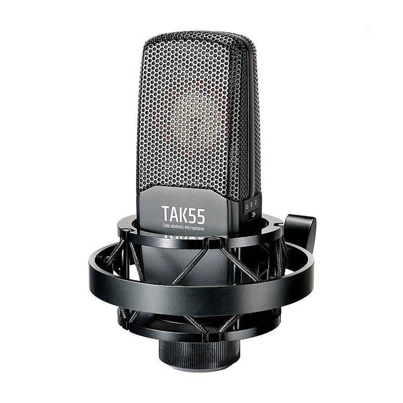 میکروفون Takstar TAK55