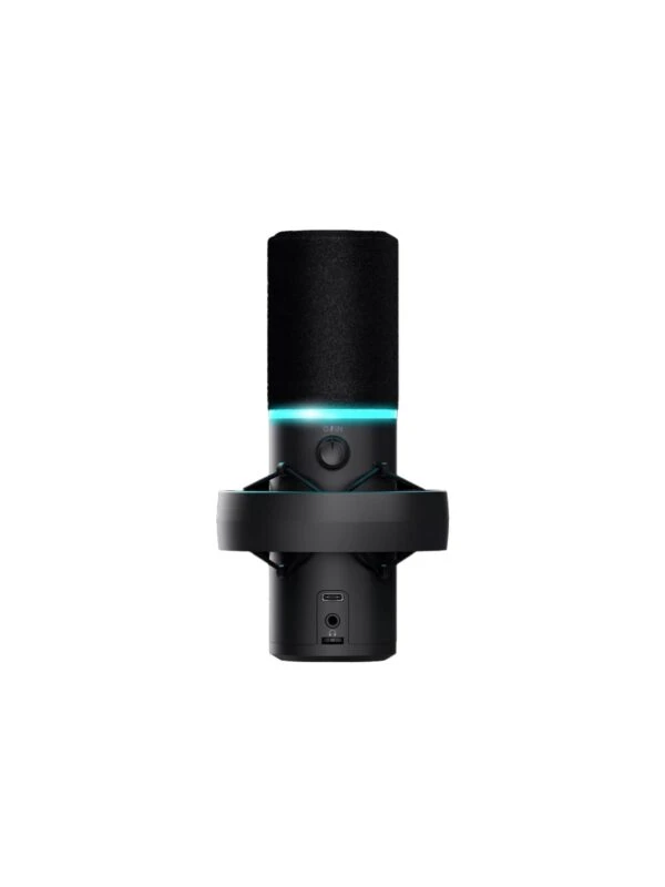 میکروفون تراست مدل گیمینگ GXT 255+ Onyx