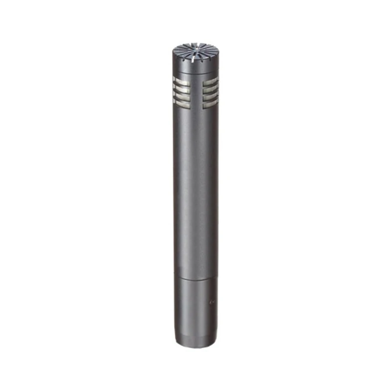 میکروفون ساز Audio Technica AT2031Audio-Technica AT2031 Instrument Microphone