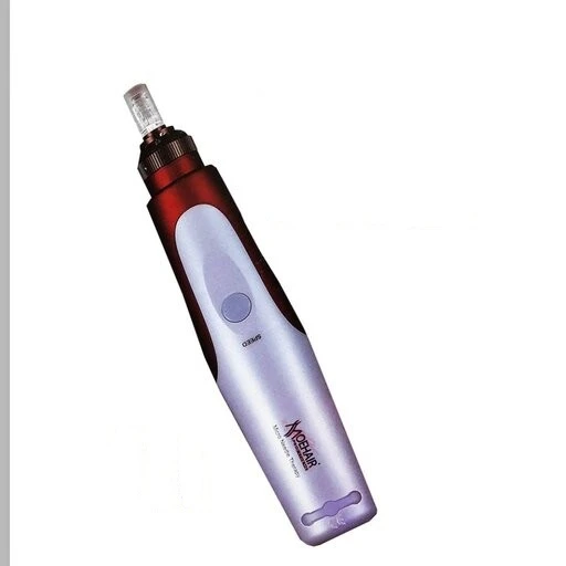 میکرونیدلینگ درماپن موهیر مدل MO-9008MOEHAIR MO-9008