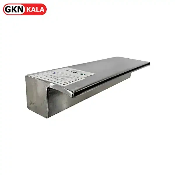 نازل شوتر آراز