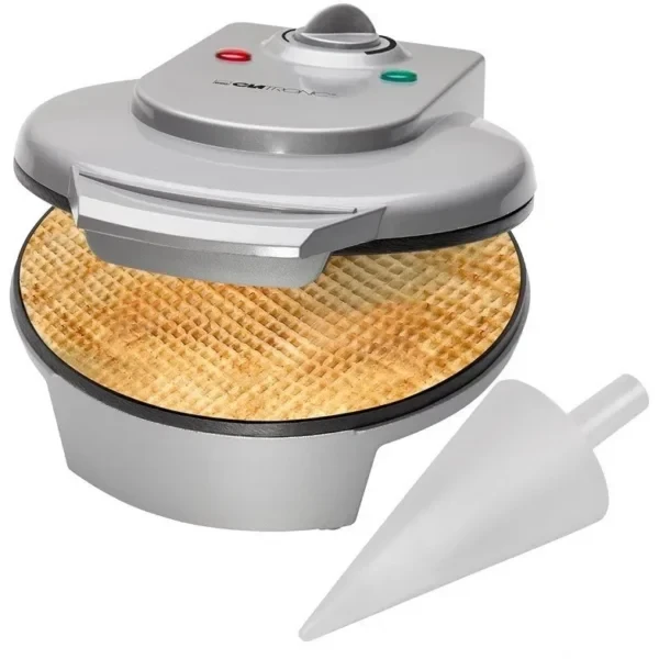 نان بستنی ساز Clatronic برند HA3494
