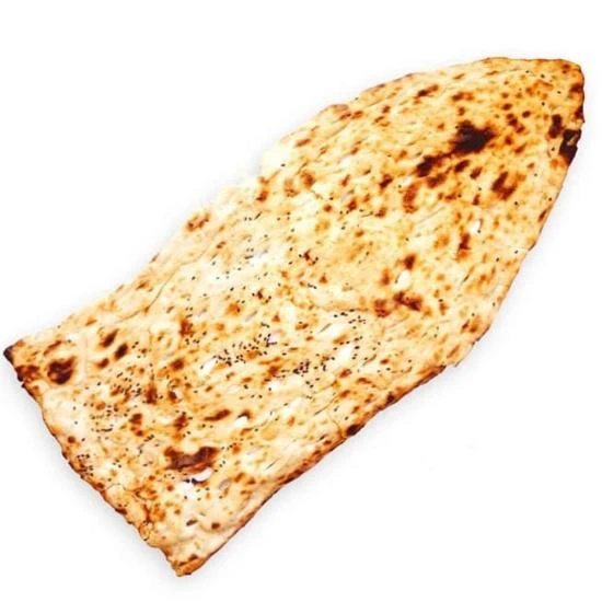 نان سنگک