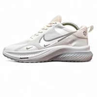 نایک زوم Air Zoom سفید