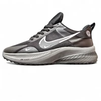 نایک زوم Air Zoom مشکی