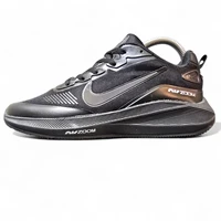 نایک زوم مشکی هولگرام