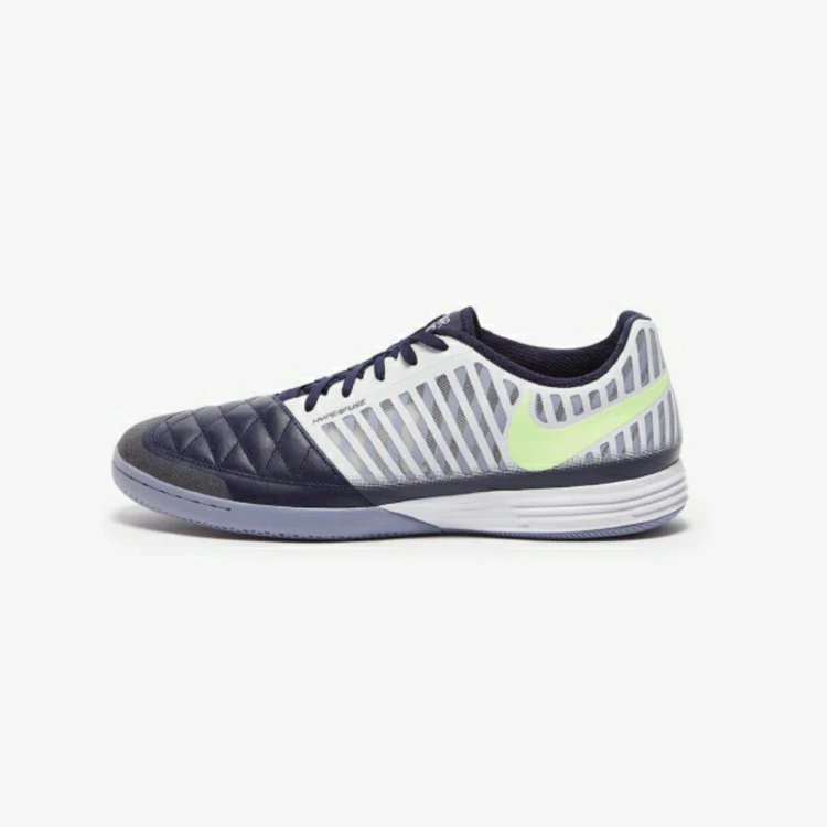 نایک لونارگتو 2 NIKE LUNAR GATO II