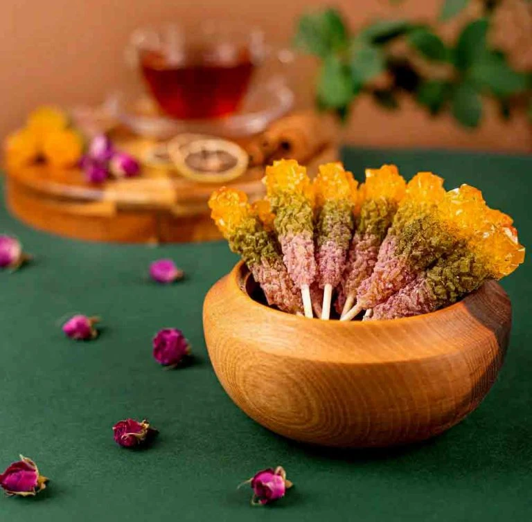 نبات گیاهی 10 عددی