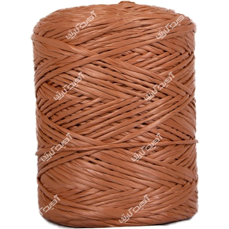 نخ وطناب اسباب کشی
