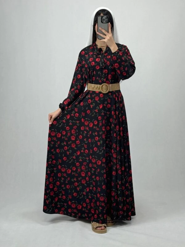 نسترن ۳ 🌺