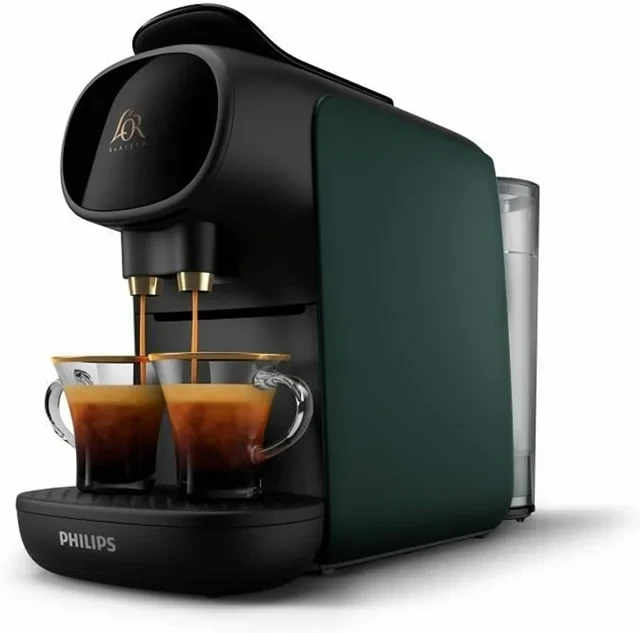 نسپرسو ساز فیلیپس LM9012/60