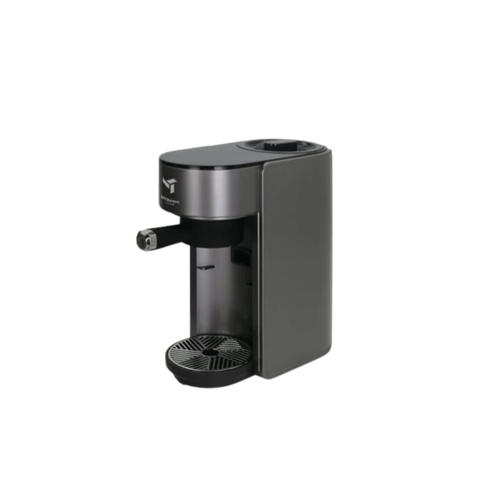 آسیاب قهوه مباشی مدل ME-CG 2298
