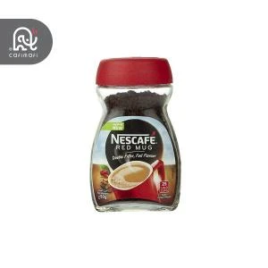 نسکافه مدل ردماگ 50گرمی