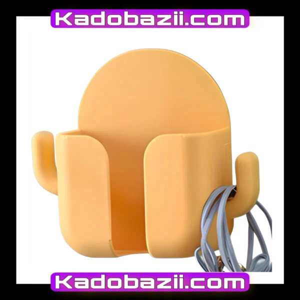 نظم دهنده دیواری ۳ محفظه
